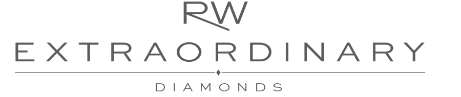 RW Diamonds